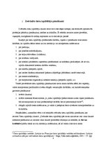 Referāts 'Zvērinātu tiesu izpildītāju pienākumi, tiesības un atbildība', 8.