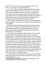 Referāts 'Zvērinātu tiesu izpildītāju pienākumi, tiesības un atbildība', 9.