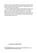 Referāts 'Zvērinātu tiesu izpildītāju pienākumi, tiesības un atbildība', 10.