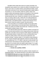 Referāts 'Zvērinātu tiesu izpildītāju pienākumi, tiesības un atbildība', 11.