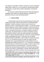 Referāts 'Zvērinātu tiesu izpildītāju pienākumi, tiesības un atbildība', 12.