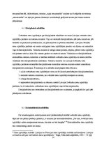 Referāts 'Zvērinātu tiesu izpildītāju pienākumi, tiesības un atbildība', 13.