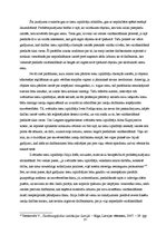 Referāts 'Zvērinātu tiesu izpildītāju pienākumi, tiesības un atbildība', 15.