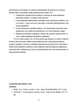 Referāts 'Zvērinātu tiesu izpildītāju pienākumi, tiesības un atbildība', 17.