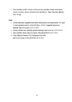 Referāts 'Zvērinātu tiesu izpildītāju pienākumi, tiesības un atbildība', 18.