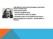 Prezentācija 'Periodiskās sistēmas tabulas atklāšanas vēsture', 7.