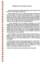 Eseja '1949.gada 25.marta deportāciju raksturojums', 1.