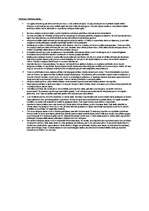 Konspekts 'Mērījumi. Mērījumu skalas', 1.