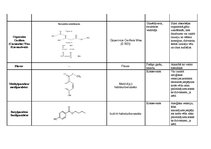 Konspekts 'Ķīmijas produkta analīze', 4.