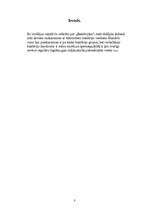 Referāts 'Baktērijas', 3.