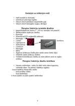 Referāts 'Baktērijas', 9.