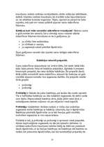 Referāts 'Baktērijas', 14.