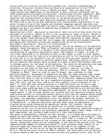 Eseja 'Anarchism vs. Capitalism', 1.