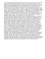 Eseja 'Anarchism vs. Capitalism', 2.