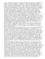 Eseja 'Child Abuse', 4.