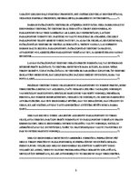 Referāts 'Ēnu ekonomika un tās nozīme Latvijas tautsaimniecībā', 5.