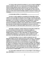 Referāts 'Ēnu ekonomika un tās nozīme Latvijas tautsaimniecībā', 6.