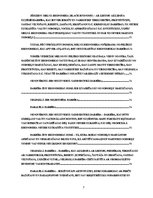 Referāts 'Ēnu ekonomika un tās nozīme Latvijas tautsaimniecībā', 7.