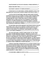 Referāts 'Ēnu ekonomika un tās nozīme Latvijas tautsaimniecībā', 10.