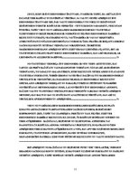 Referāts 'Ēnu ekonomika un tās nozīme Latvijas tautsaimniecībā', 11.