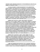 Referāts 'Ēnu ekonomika un tās nozīme Latvijas tautsaimniecībā', 12.
