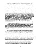 Referāts 'Ēnu ekonomika un tās nozīme Latvijas tautsaimniecībā', 15.
