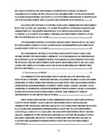 Referāts 'Ēnu ekonomika un tās nozīme Latvijas tautsaimniecībā', 16.