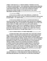 Referāts 'Ēnu ekonomika un tās nozīme Latvijas tautsaimniecībā', 18.
