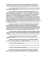 Referāts 'Ēnu ekonomika un tās nozīme Latvijas tautsaimniecībā', 19.