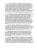 Referāts 'Ēnu ekonomika un tās nozīme Latvijas tautsaimniecībā', 21.