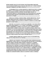 Referāts 'Ēnu ekonomika un tās nozīme Latvijas tautsaimniecībā', 22.