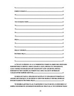 Referāts 'Ēnu ekonomika un tās nozīme Latvijas tautsaimniecībā', 25.