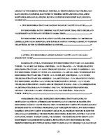 Referāts 'Ēnu ekonomika un tās nozīme Latvijas tautsaimniecībā', 26.