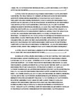 Referāts 'Ēnu ekonomika un tās nozīme Latvijas tautsaimniecībā', 27.