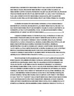 Referāts 'Ēnu ekonomika un tās nozīme Latvijas tautsaimniecībā', 30.