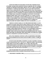 Referāts 'Ēnu ekonomika un tās nozīme Latvijas tautsaimniecībā', 31.