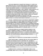 Referāts 'Ēnu ekonomika un tās nozīme Latvijas tautsaimniecībā', 34.