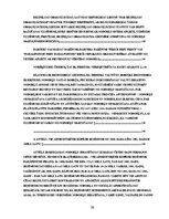 Referāts 'Ēnu ekonomika un tās nozīme Latvijas tautsaimniecībā', 35.