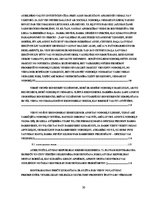 Referāts 'Ēnu ekonomika un tās nozīme Latvijas tautsaimniecībā', 38.