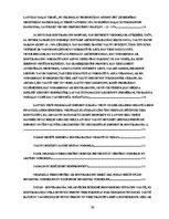 Referāts 'Ēnu ekonomika un tās nozīme Latvijas tautsaimniecībā', 39.