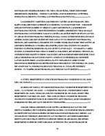 Referāts 'Ēnu ekonomika un tās nozīme Latvijas tautsaimniecībā', 40.