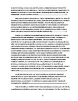 Referāts 'Ēnu ekonomika un tās nozīme Latvijas tautsaimniecībā', 49.