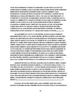 Referāts 'Ēnu ekonomika un tās nozīme Latvijas tautsaimniecībā', 50.