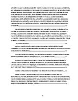 Referāts 'Ēnu ekonomika un tās nozīme Latvijas tautsaimniecībā', 51.