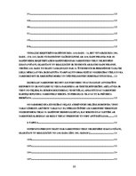 Referāts 'Ēnu ekonomika un tās nozīme Latvijas tautsaimniecībā', 53.