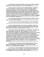 Referāts 'Ēnu ekonomika un tās nozīme Latvijas tautsaimniecībā', 55.