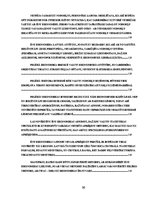 Referāts 'Ēnu ekonomika un tās nozīme Latvijas tautsaimniecībā', 56.