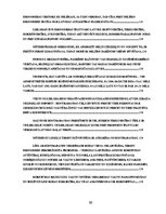 Referāts 'Ēnu ekonomika un tās nozīme Latvijas tautsaimniecībā', 58.
