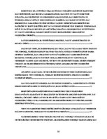 Referāts 'Ēnu ekonomika un tās nozīme Latvijas tautsaimniecībā', 59.