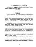 Referāts 'Ēnu ekonomika un tās nozīme Latvijas tautsaimniecībā', 71.